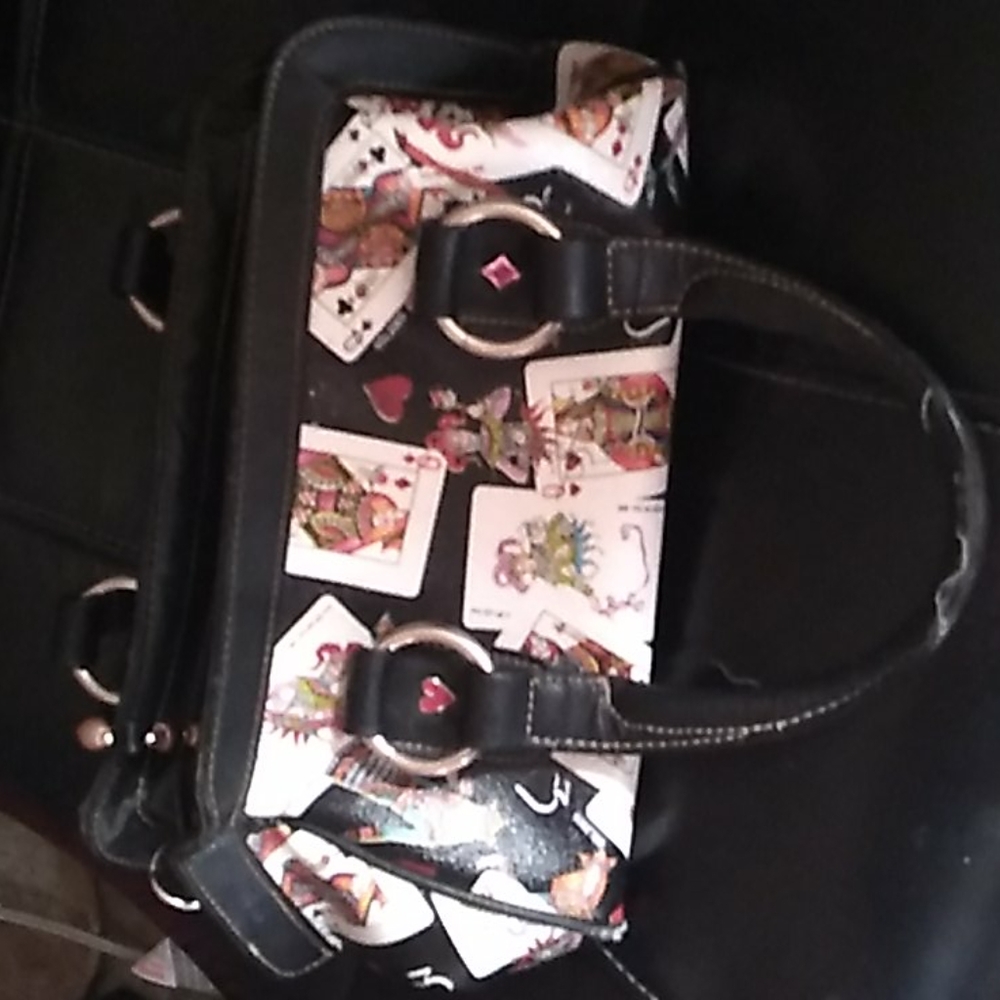 Purses,unicorn collection,costume jewelry
